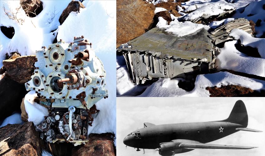 https://10tv.in/national/missing-world-war-2-plane-found-in-arunachal-pradesh-after-nearly-80-years-356747.html
