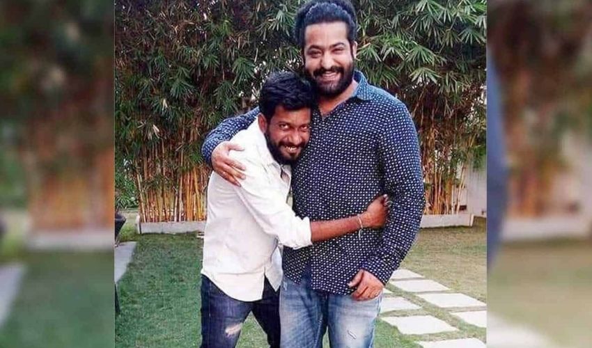 https://10tv.in/movies/will-there-be-a-movie-in-the-tarak-and-buchi-babu-sana-combo-430305.html