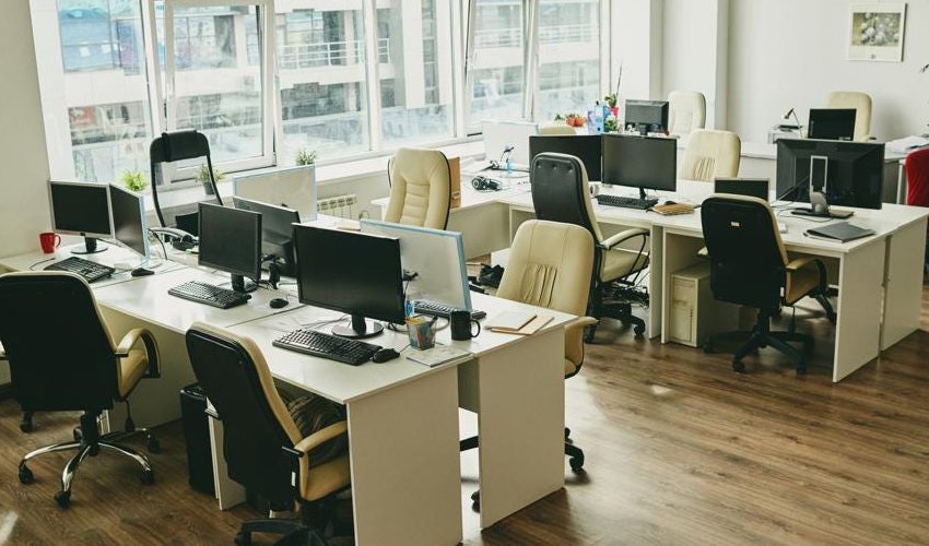 https://10tv.in/international/taking-office-chairs-to-work-from-home-is-not-offense-says-german-court-354876.html