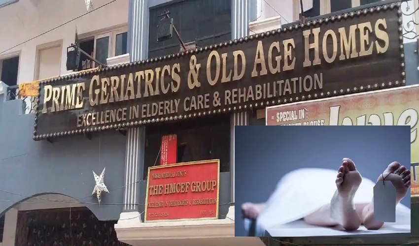 https://10tv.in/crime/old-man-murders-fellow-old-man-living-in-old-age-home-346974.html
