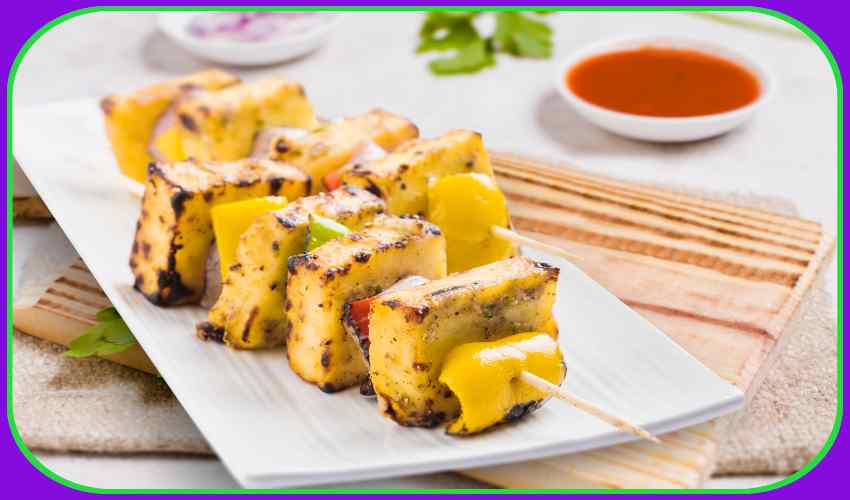 https://10tv.in/life-style/paneer-which-helps-in-weight-control-357911.html