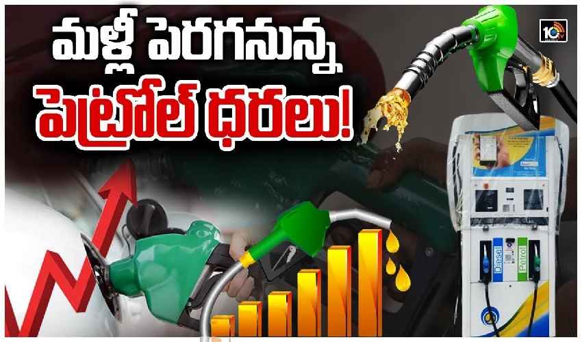 https://10tv.in/videos/petrol-price-hike-effect-on-common-man-355650.html