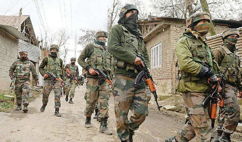 https://10tv.in/crime/3-terrorists-killed-in-an-encounter-in-budgam-of-kashmir-347500.html