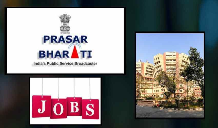 https://10tv.in/national/job-replacement-in-prasara-bharati-349998.html