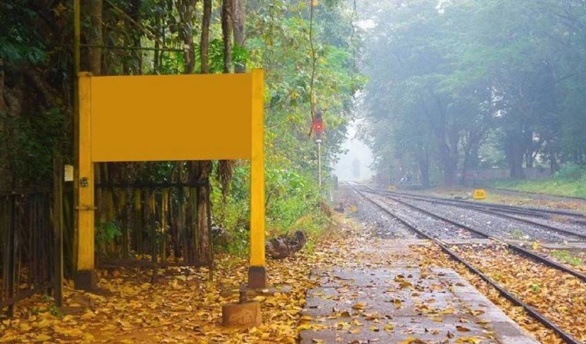 https://10tv.in/latest/no-name-railway-station-in-west-bengal-state-of-india-351855.html