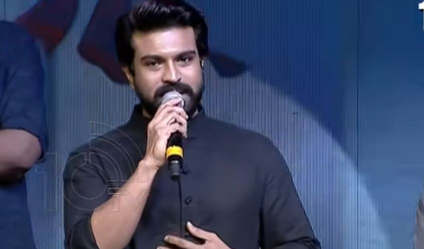 https://10tv.in/movies/ram-charan-as-guest-for-gud-luck-sakhi-movie-359116.html