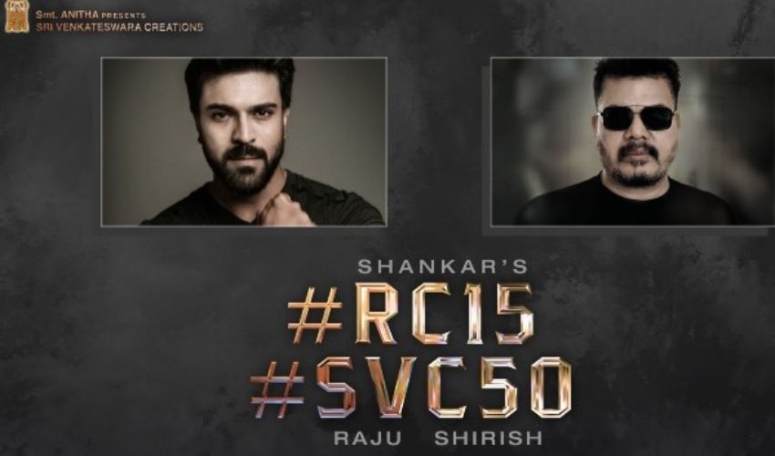 https://10tv.in/movies/20-crores-for-one-song-in-rc15-357283.html