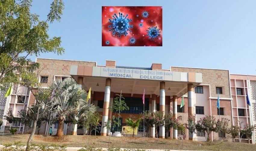 https://10tv.in/andhra-pradesh/tested-corona-positive-for-70-students-at-rims-medical-college-in-kadapa-353979.html