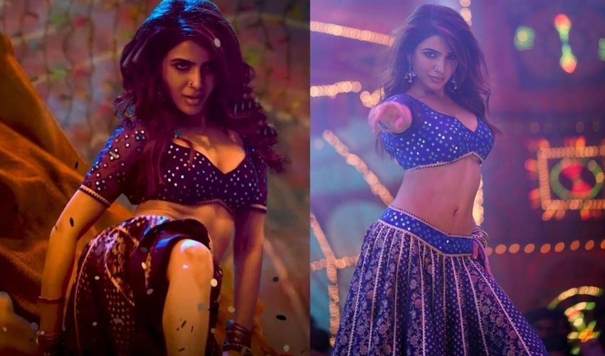 https://10tv.in/movies/samantha-said-ok-to-one-more-item-song-357711.html