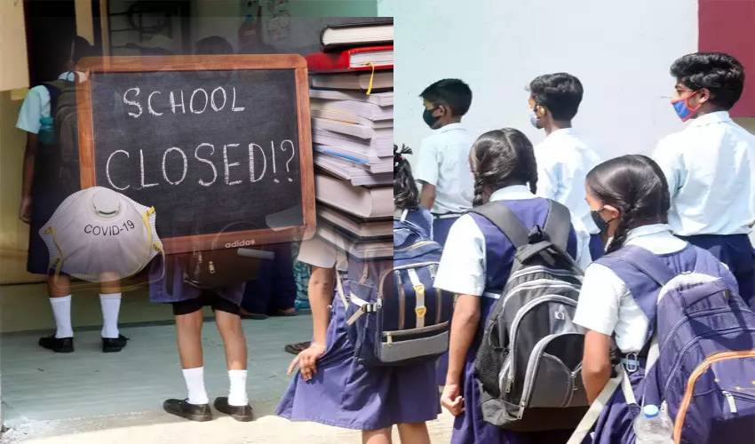 https://10tv.in/latest/schools-closed-till-january-30th-assam-government-covid-19-fresh-guidelines-348258.html