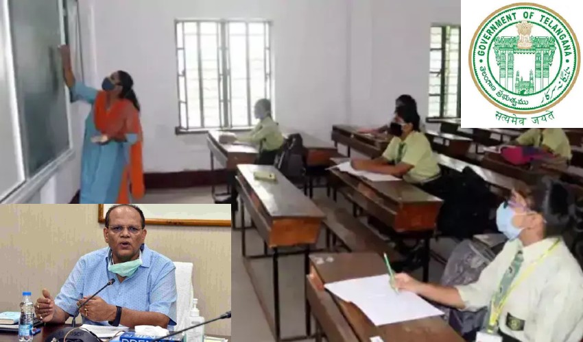 https://10tv.in/telangana/telangana-extends-school-holidays-further-as-covid-cases-rising-353171.html
