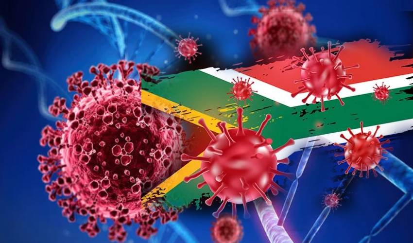 https://10tv.in/international/92649-covid-deaths-south-africa-ready-to-live-with-covid-no-plan-to-impose-lockdown-quarantine-say-govt-354906.html
