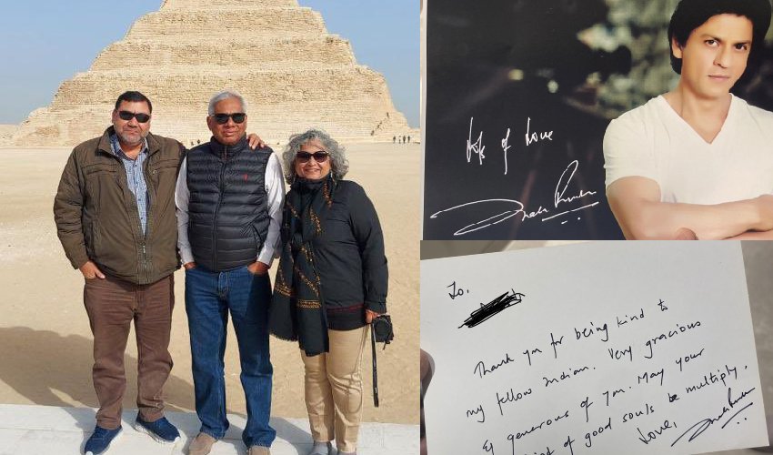 https://10tv.in/movies/sharukh-khan-fan-from-egypt-receives-letter-and-autographed-photos-from-sharukh-khan-himself-357360.html