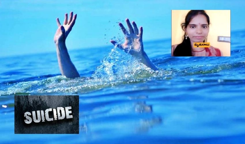 https://10tv.in/andhra-pradesh/female-constable-commits-suicide-with-co-employee-sexual-harassment-in-anantapur-district-348331.html