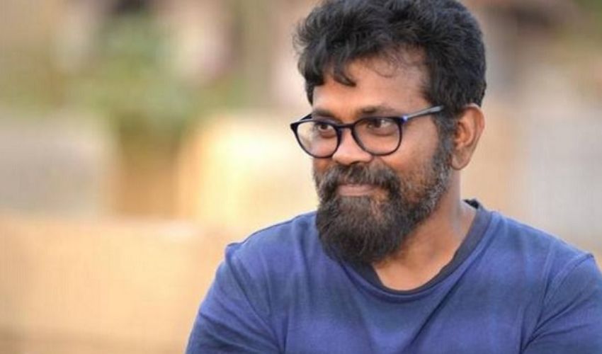 https://10tv.in/movies/sukumar-having-pan-india-projects-lineup-352389.html