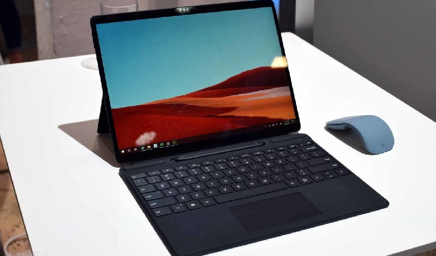 https://10tv.in/technology/microsoft-launches-surface-pro-x-in-india-at-starting-price-of-rs-93999-351177.html