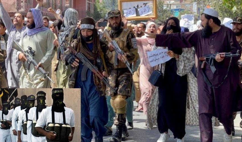 https://10tv.in/international/taliban-adding-suicide-bombers-to-army-ranks-347179.html