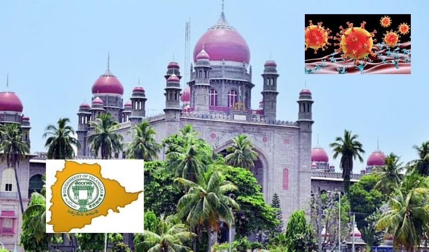 https://10tv.in/telangana/the-high-court-directions-to-the-telangana-government-as-corona-cases-are-on-the-rise-348176.html