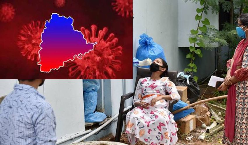 https://10tv.in/telangana/telangana-health-ministry-conducts-fever-survey-and-supplies-home-isolation-kits-356166.html