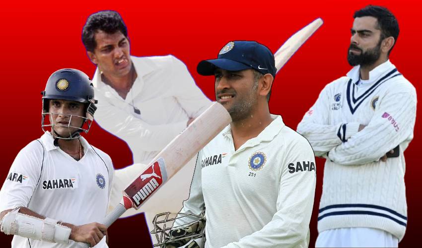 https://10tv.in/sports/30-years-and-6-indian-captains-failed-in-south-africa-352578.html