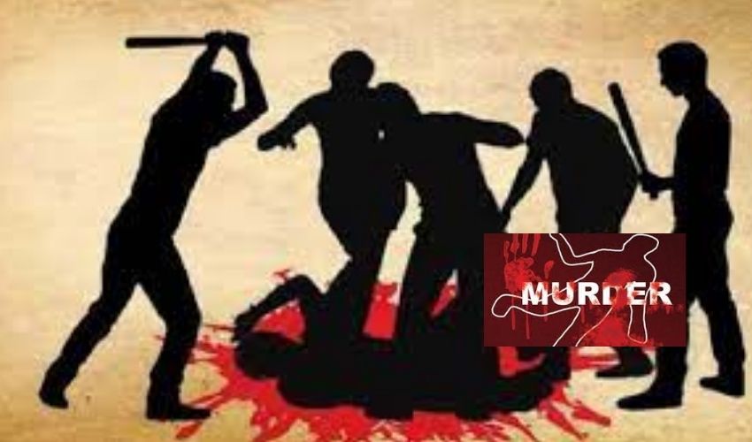 https://10tv.in/telangana/sensational-issues-in-jagityas-triple-murder-case-357421.html