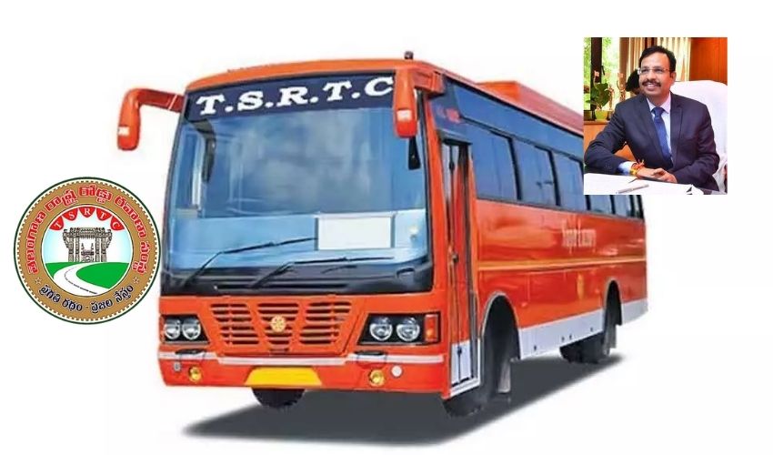 https://10tv.in/telangana/bus-services-from-home-by-phone-call-says-tsrtc-md-sajjanar-350303.html