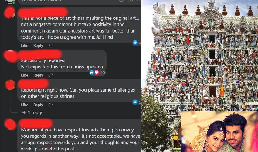 https://10tv.in/telangana/upasana-ramcharan-faces-backlash-after-sharing-hindu-temple-shrine-in-facebook-post-359105.html