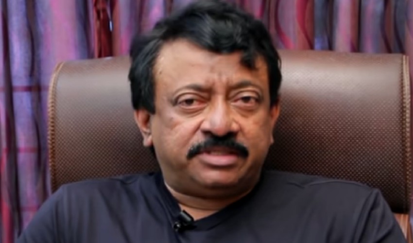https://10tv.in/movies/ramgopal-varma-responds-on-tickets-rate-issue-in-ap-344447.html
