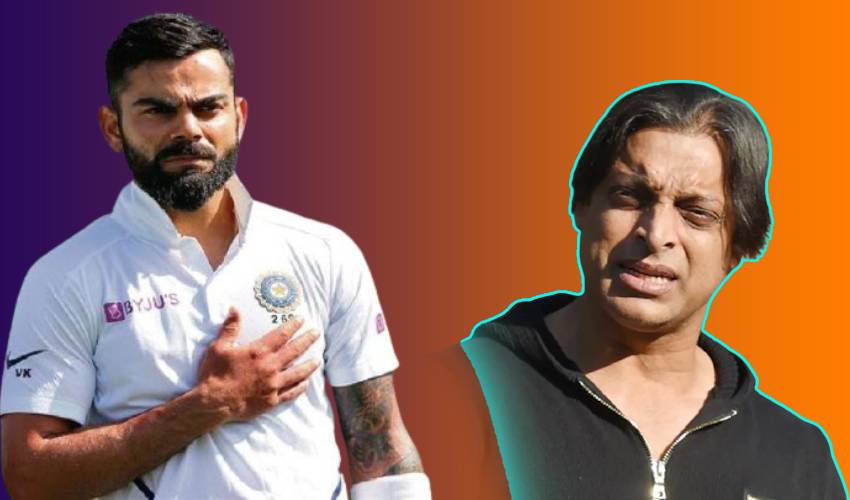 https://10tv.in/sports/virat-kohli-was-forced-to-leave-india-captaincy-shoaib-akhtar-357237.html