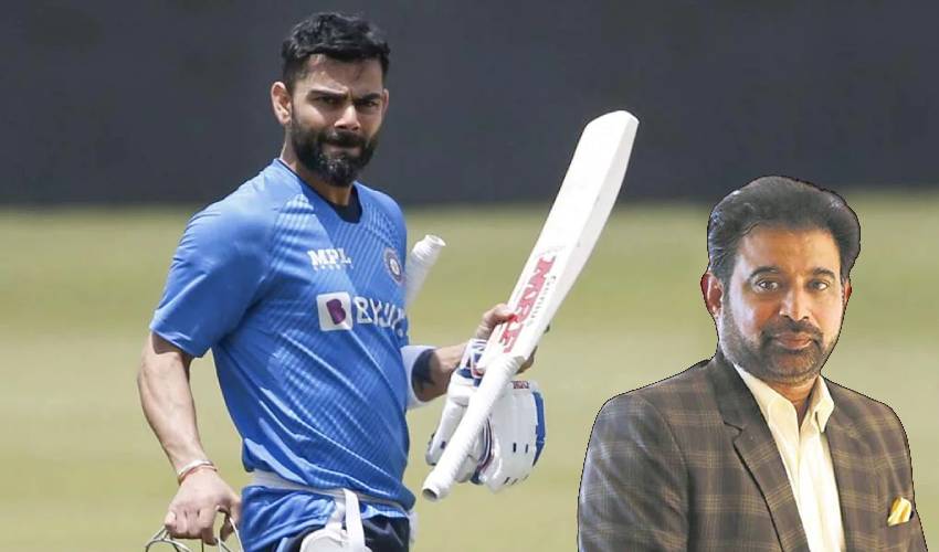https://10tv.in/sports/whole-bcci-asked-virat-to-stay-on-as-t20i-captain-343396.html