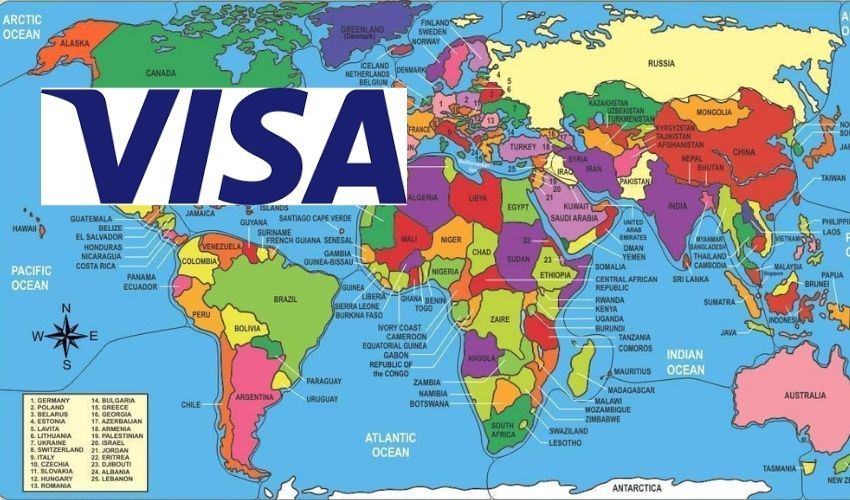 https://10tv.in/national/indians-can-travel-to-60-countries-without-a-visa-351350.html