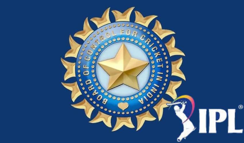 https://10tv.in/sports/bcci-got-extra-130-crore-after-tata-replaces-vivo-350628.html