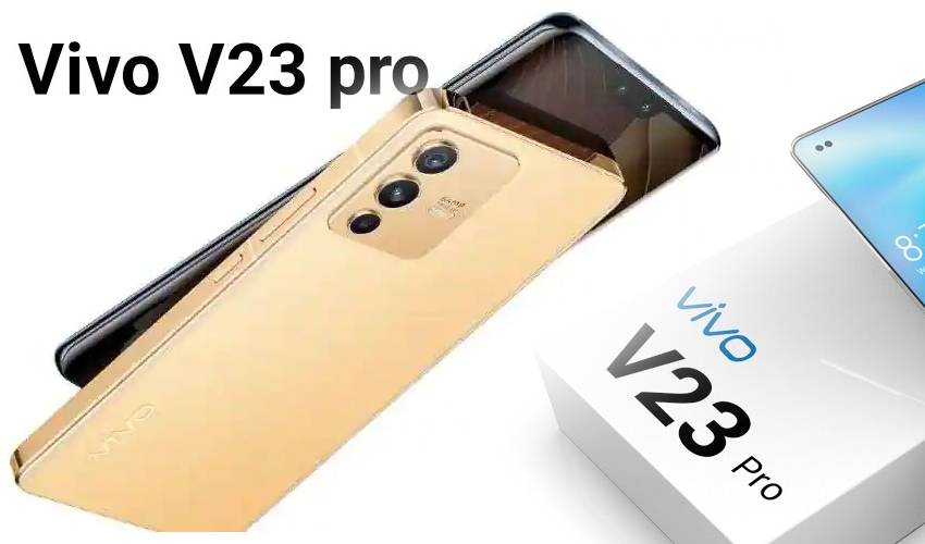 https://10tv.in/technology/this-vivo-phone-changes-colours-347128.html