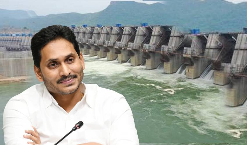 https://10tv.in/andhra-pradesh/department-of-water-resources-on-polvaram-project-354897.html