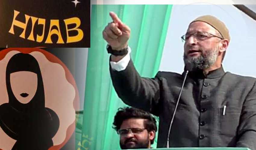 https://10tv.in/national/a-girl-in-hijab-will-be-country-pm-one-day-keep-writing-this-word-says-asaduddin-owaisi-369548.html