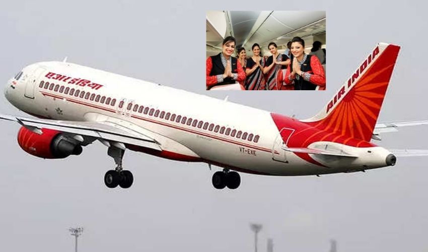https://10tv.in/national/new-rules-for-air-india-staff%e2%80%8c-it-states-that-a-limited-number-of-jewels-should-be-worn-369258.html