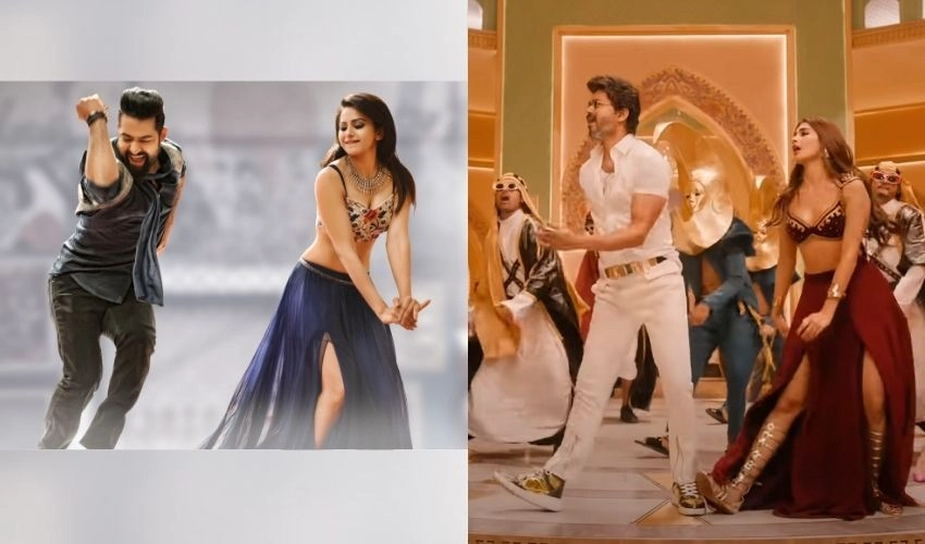 https://10tv.in/movies/jr-ntr-and-rakul-preet-singh-dance-to-vijay-and-pooja-hegde-beast-arabic-kuthu-song-372260.html