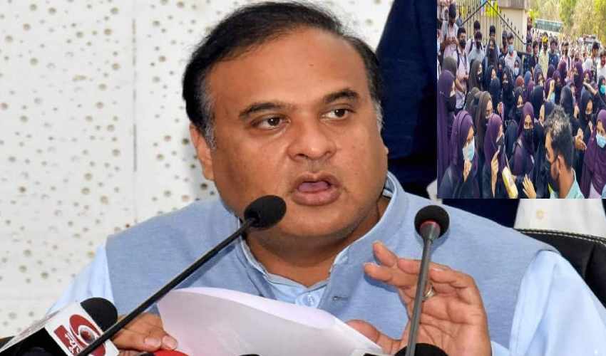 https://10tv.in/latest/maharashtra-mlas-of-other-states-can-also-come-stay-in-assam-cm-himanta-biswa-sarma-in-delhi-449105.html