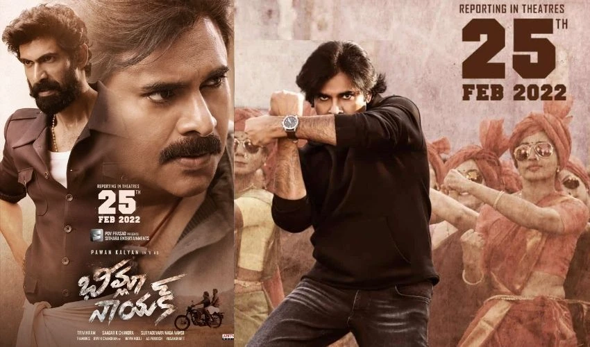 https://10tv.in/movies/power-star-pawan-kalyan-sketch-for-huge-of-collections-with-bheemla-nayak-371469.html