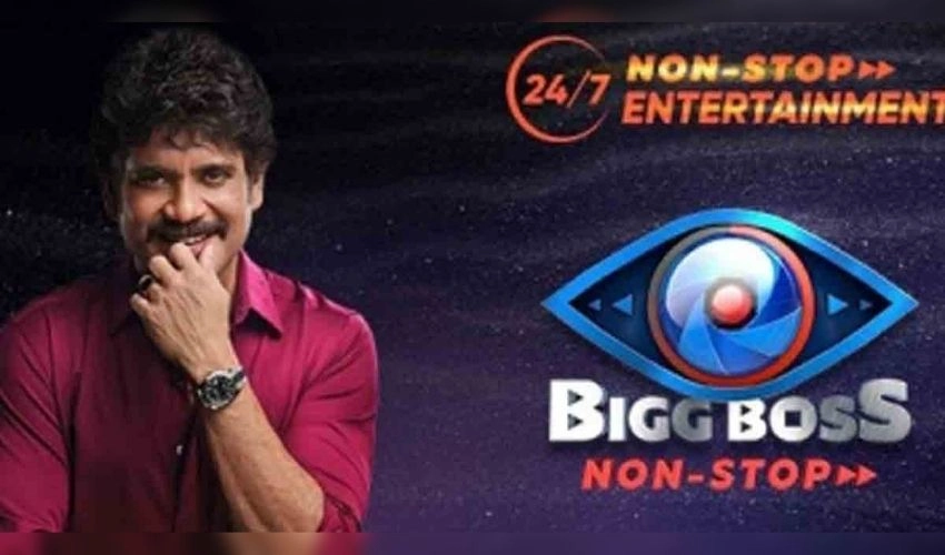https://10tv.in/movies/bigg-boss-non-stop-to-the-final-stage-top-5-declare-today-427051.html