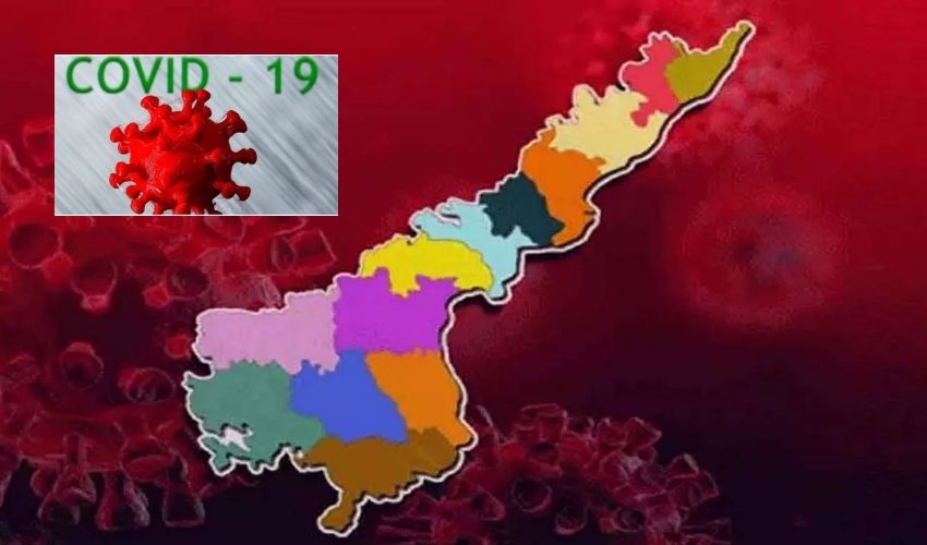 https://10tv.in/andhra-pradesh/the-ap-reported-5983-new-corona-cases-and-11-deaths-363003.html