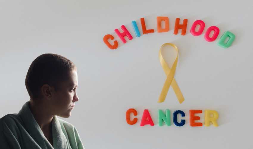 https://10tv.in/life-style/cancer-in-childhood-myths-371352.html