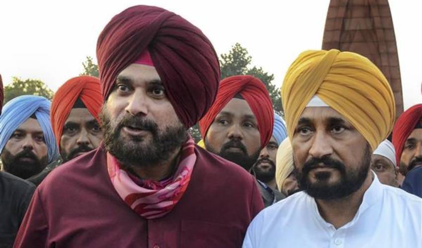 https://10tv.in/national/punjab-elections-congress-releases-campaign-song-but-chief-ministerial-face-still-unclear-363378.html