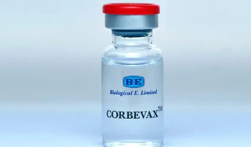 https://10tv.in/national/biological-es-corbevax-covid-vaccine-for-children-in-india-gets-dcgi-nod-374497.html
