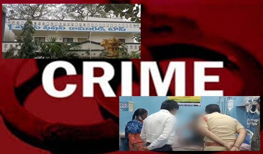 https://10tv.in/crime/auto-driver-attempt-suicide-in-kamareddy-police-station-373951.html