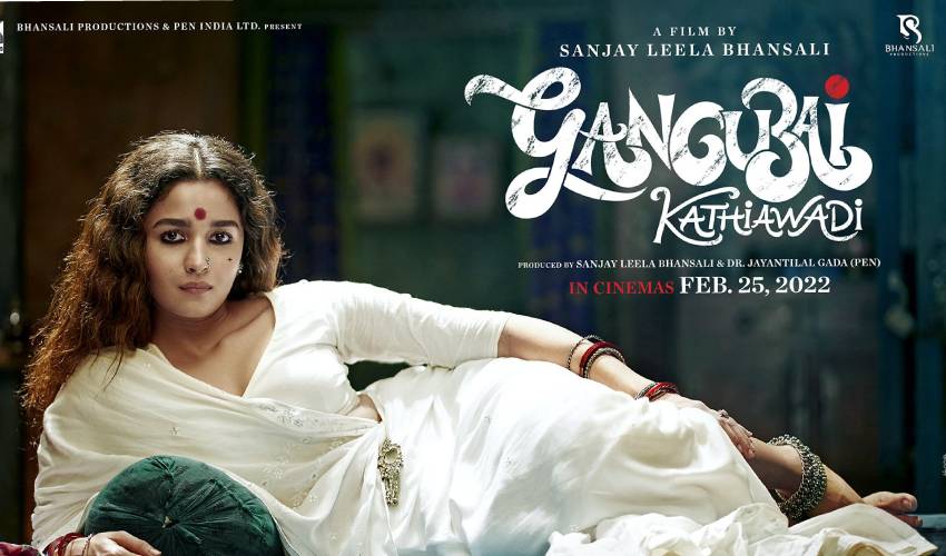 https://10tv.in/movies/what-is-the-situation-of-gangubai-kathiawadi-will-she-get-break-even-383767.html