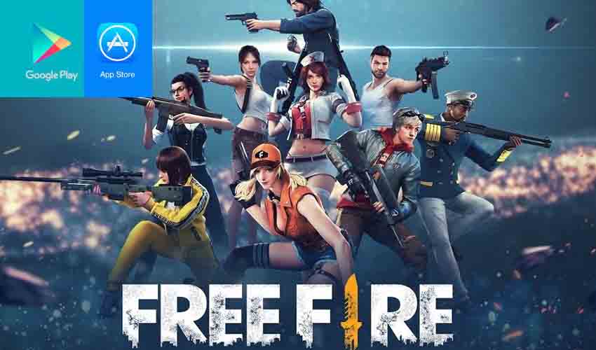 https://10tv.in/international/garena-free-fire-removed-from-app-store-and-google-play-store-in-india-369169.html