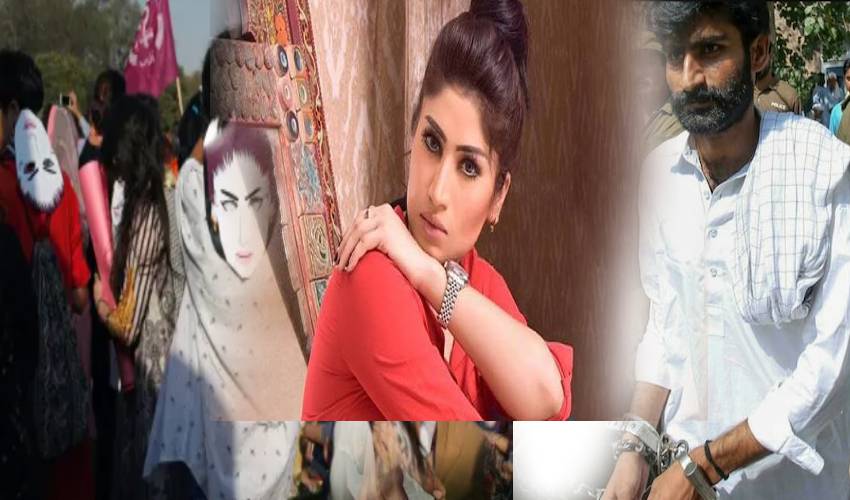 https://10tv.in/international/pak-social-media-star-26-year-old-qandeel-baloch-brother-acquitted-in-her-honour-killing-case-370374.html