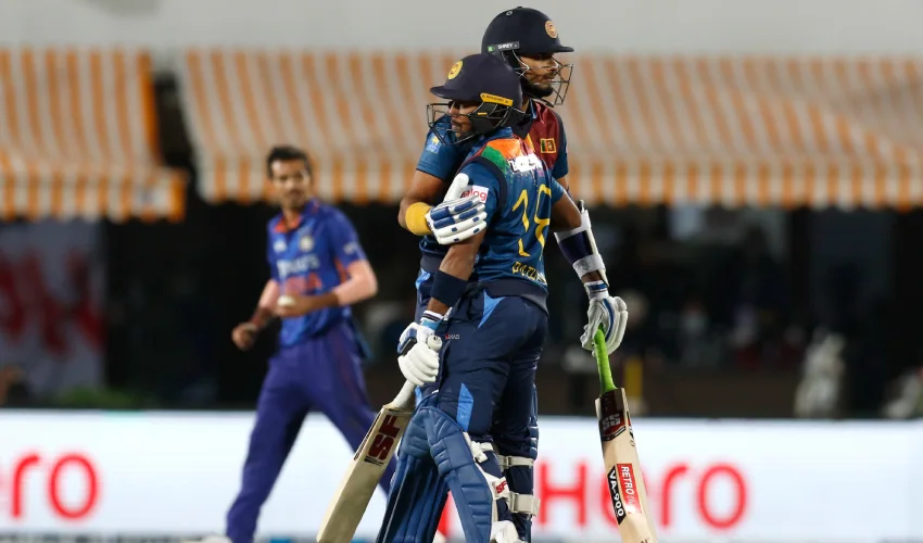 https://10tv.in/sports/ind-vs-sl-2nd-t20-sri-lanka-set-a-target-of-184-runs-for-team-india-nissankas-strong-performance-378589.html