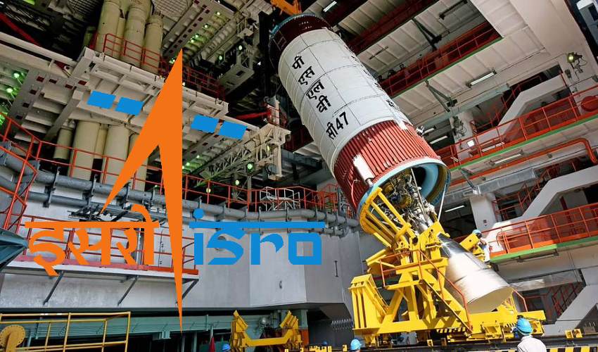 https://10tv.in/national/india-will-launch-a-total-of-19-space-mission-in-the-year-2022-including-chandrayan-3-363579.html